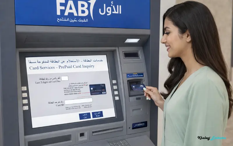 fab atm balance check