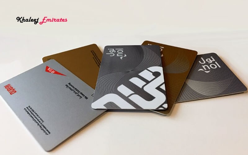 Nol Card Balance Check Online