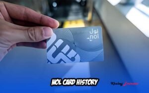 Nol Card Balance Check Online
