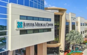 Jupiter Al Nahda Polyclinic
