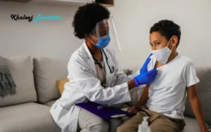 Al Noor Polyclinic Rashidiya