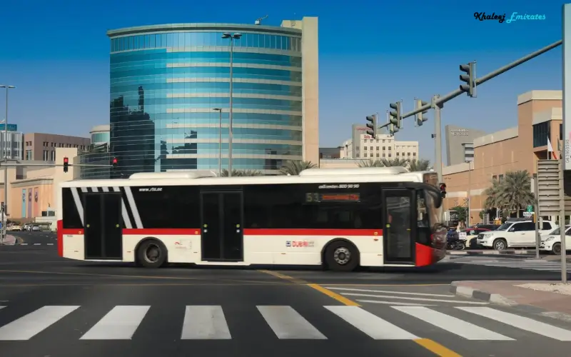 C10 Bus Frequency and Travel Time