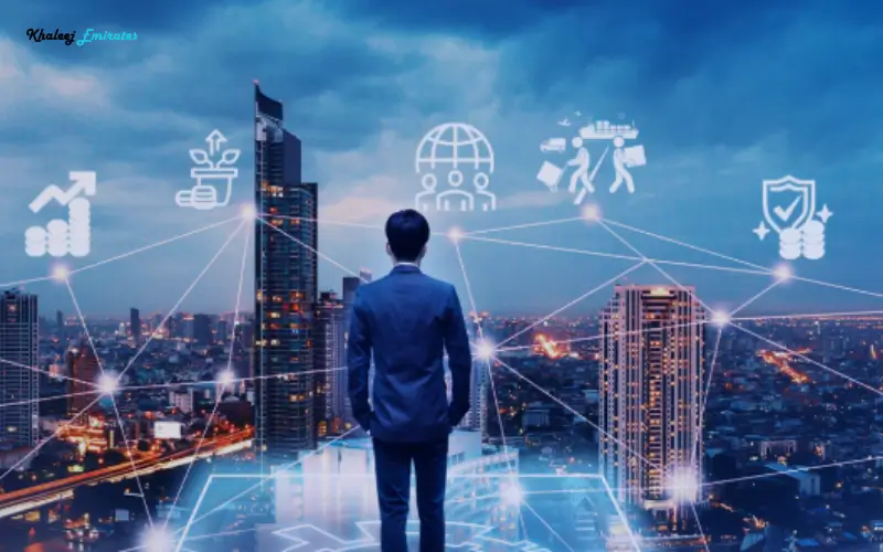 company formation dubai free zone