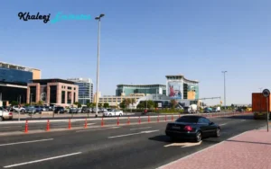 Customer Happiness Center Umm Ramool