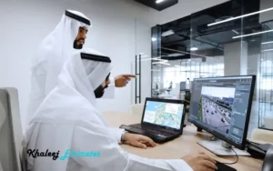 Customer Happiness Center Umm Ramool