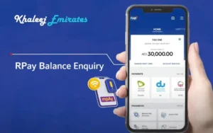 rpay balance enquiry