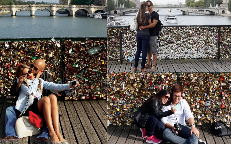 Photography Sessions