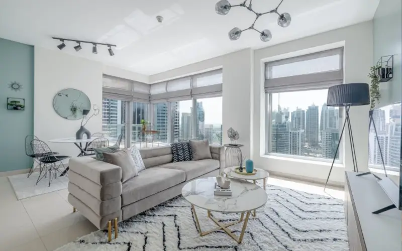 Airbnb vs Long Term Rental