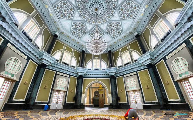 Architecture and Design