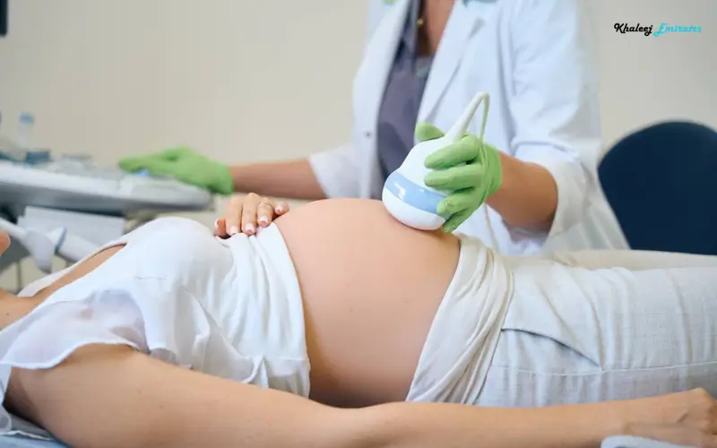 Gynecology and Obstetrics