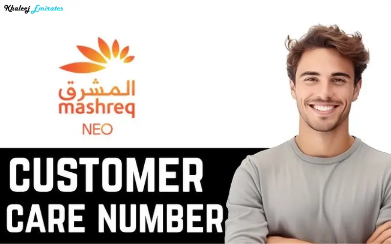 Close Account via Customer Care