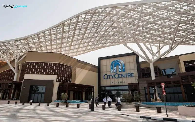 Entertainment and Attractions