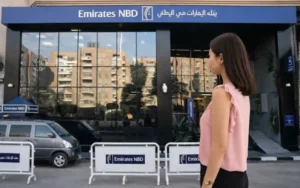 NBAD Online Balance Check