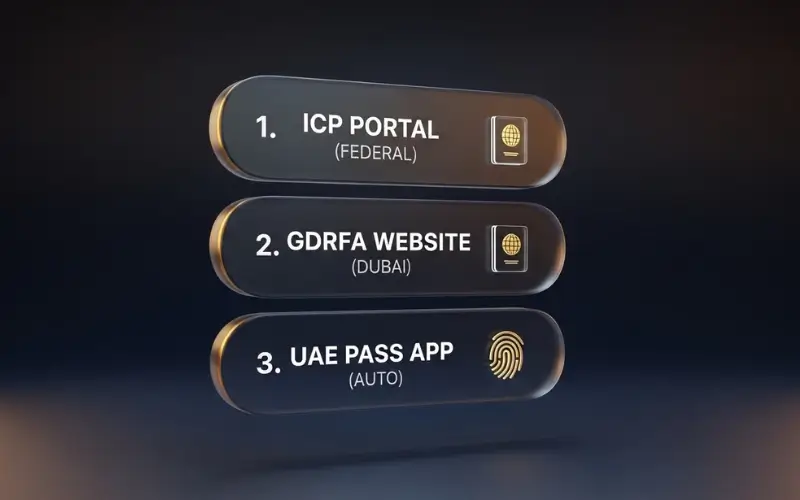 icp portal