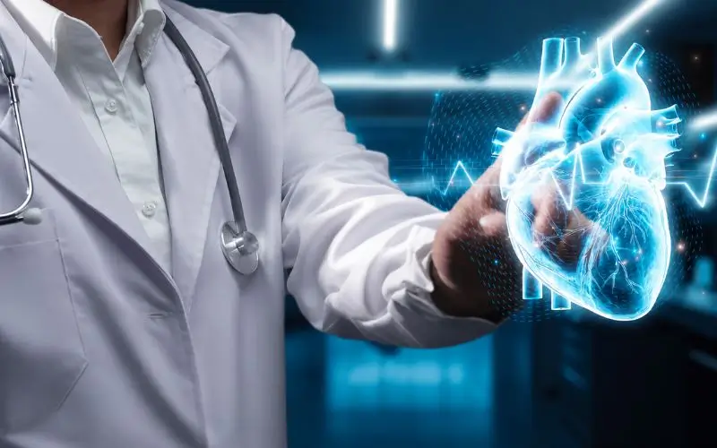 Modern Cardiology and Cardiac Wellness