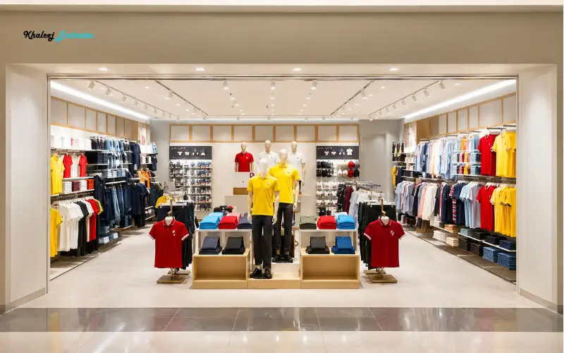 Shop for Fashion