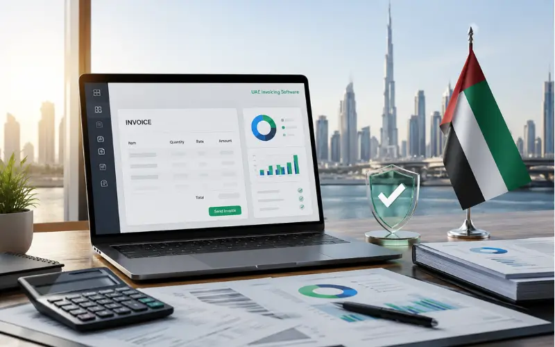 best invoicing software