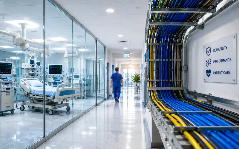 Cable Performance