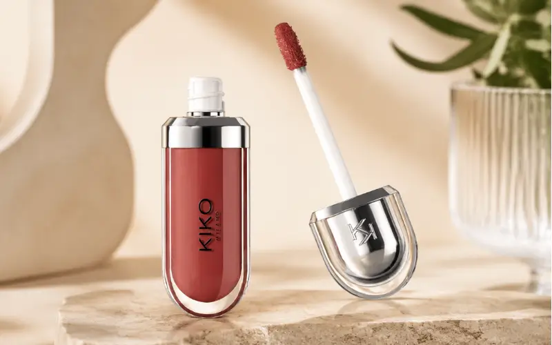 Lip Makeup Product