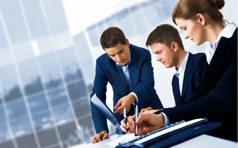 PRO Services in Dubai