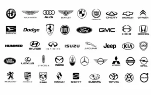 Al Quoz Car Service: Brands Supported