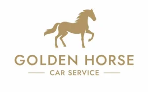 Golden Horse Al Quoz: Car Service Reviews