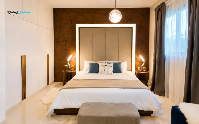 2-Bedroom Villas