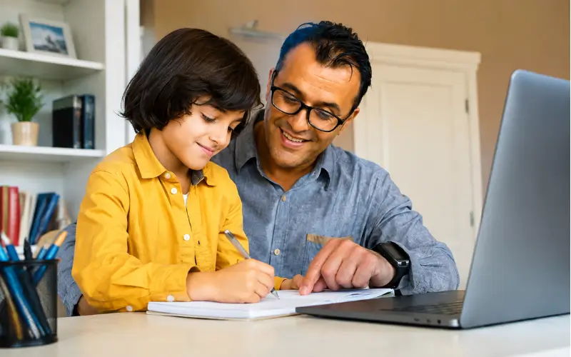 Best Online Schools in Qatar