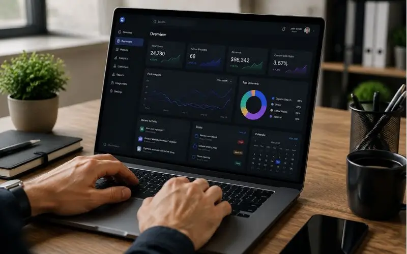 OmnilexCore Reviews