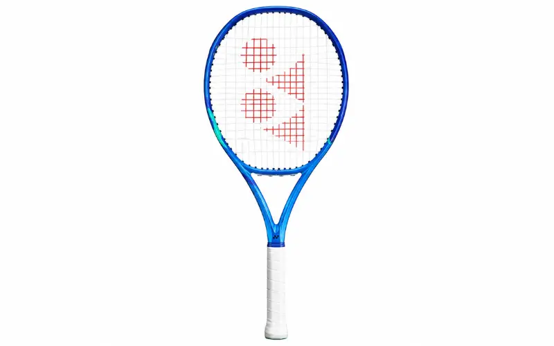 Tennis Racket