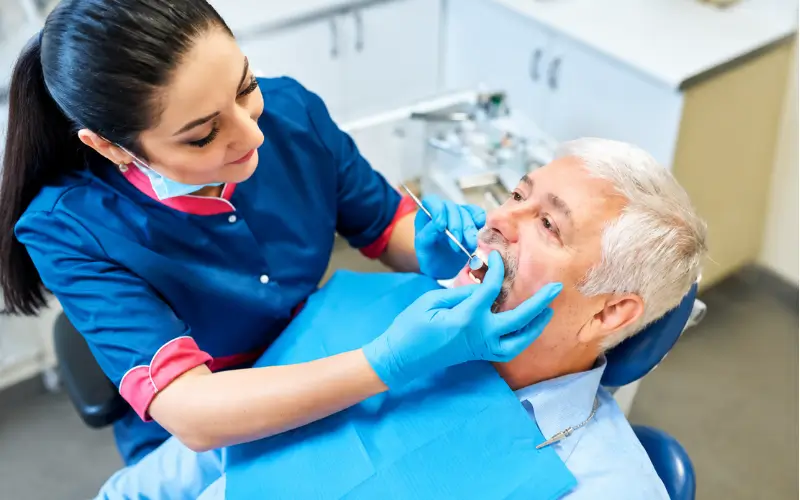 dental-implants