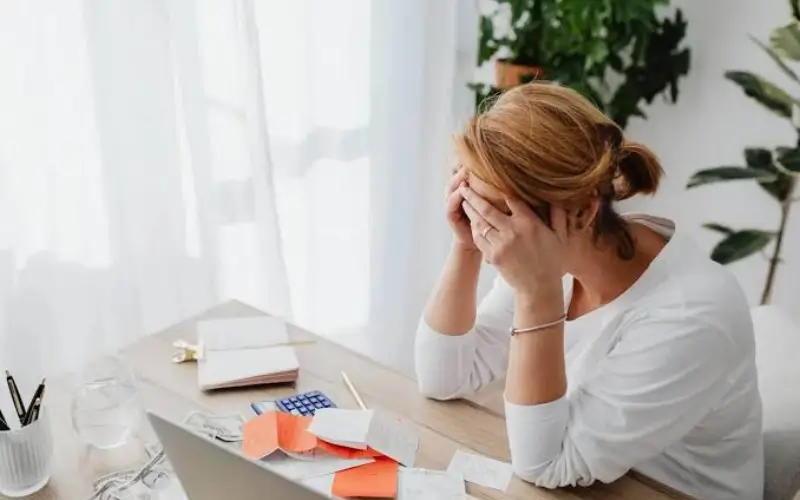 Dubai Businesses Lose Customers