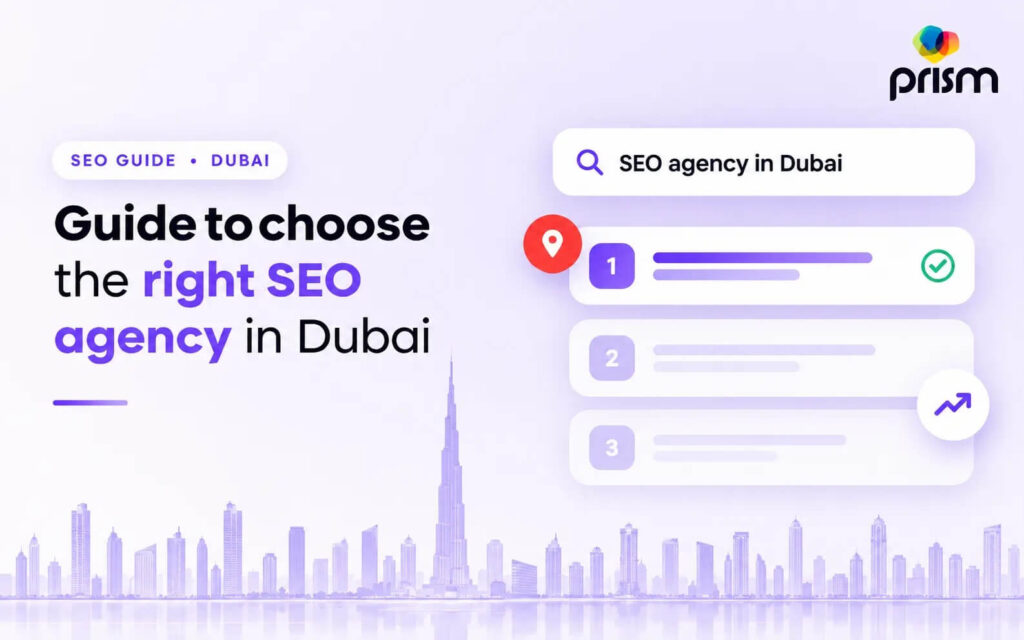 seo agency