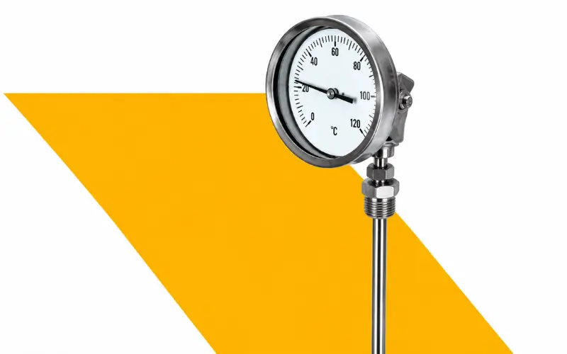Factors Affecting Temperature Gauge Accuracy