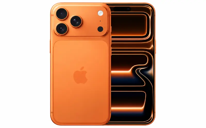 iPhone 17 Pro 256GB vs 512GB