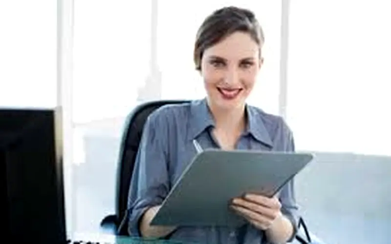 Best HR and Payroll